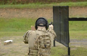 texas-a&m-cadet-shooting-ares-armor-gear