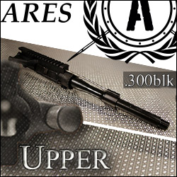 Build an AR-15