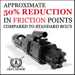 BCG