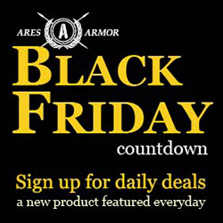 Black Friday Countdown