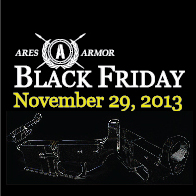 Deals End at Midnight