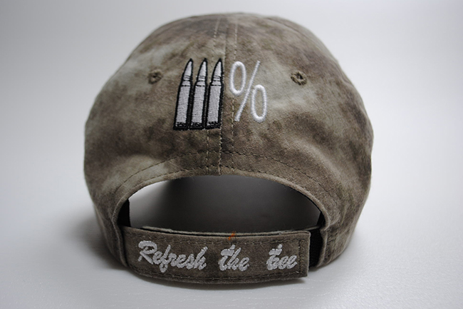 New Apparel Gear
