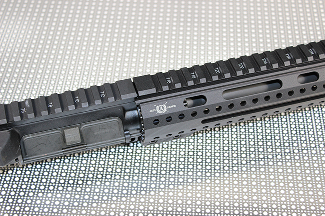 New Upper Under 500 Dollars