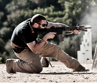 AR15/10 80% Lowers