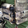 Plate Carriers