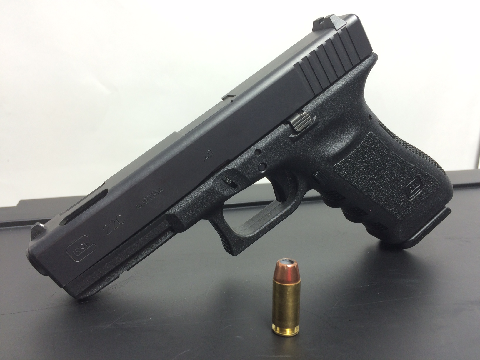 Glock