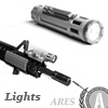 Lights