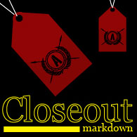 Closeout