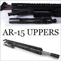 Uppers