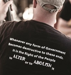 Apparel