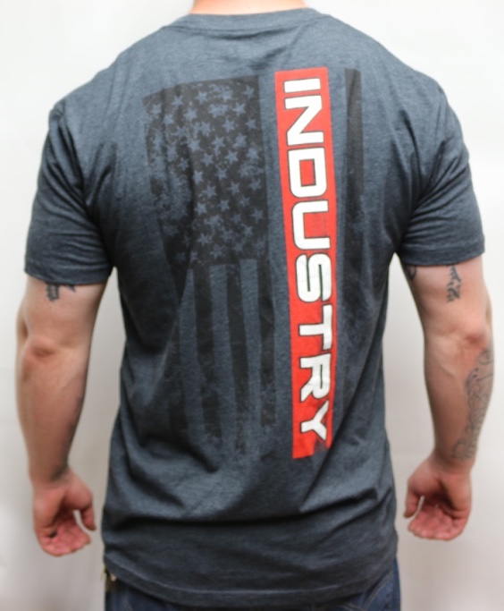 Tshirts