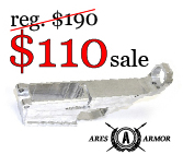 Ares Armor AR10