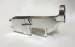 Raw 80% Lower AR-15 Billet