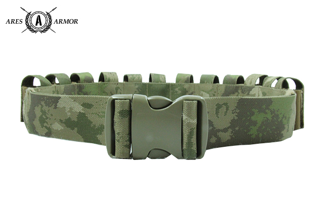 40MM Belt