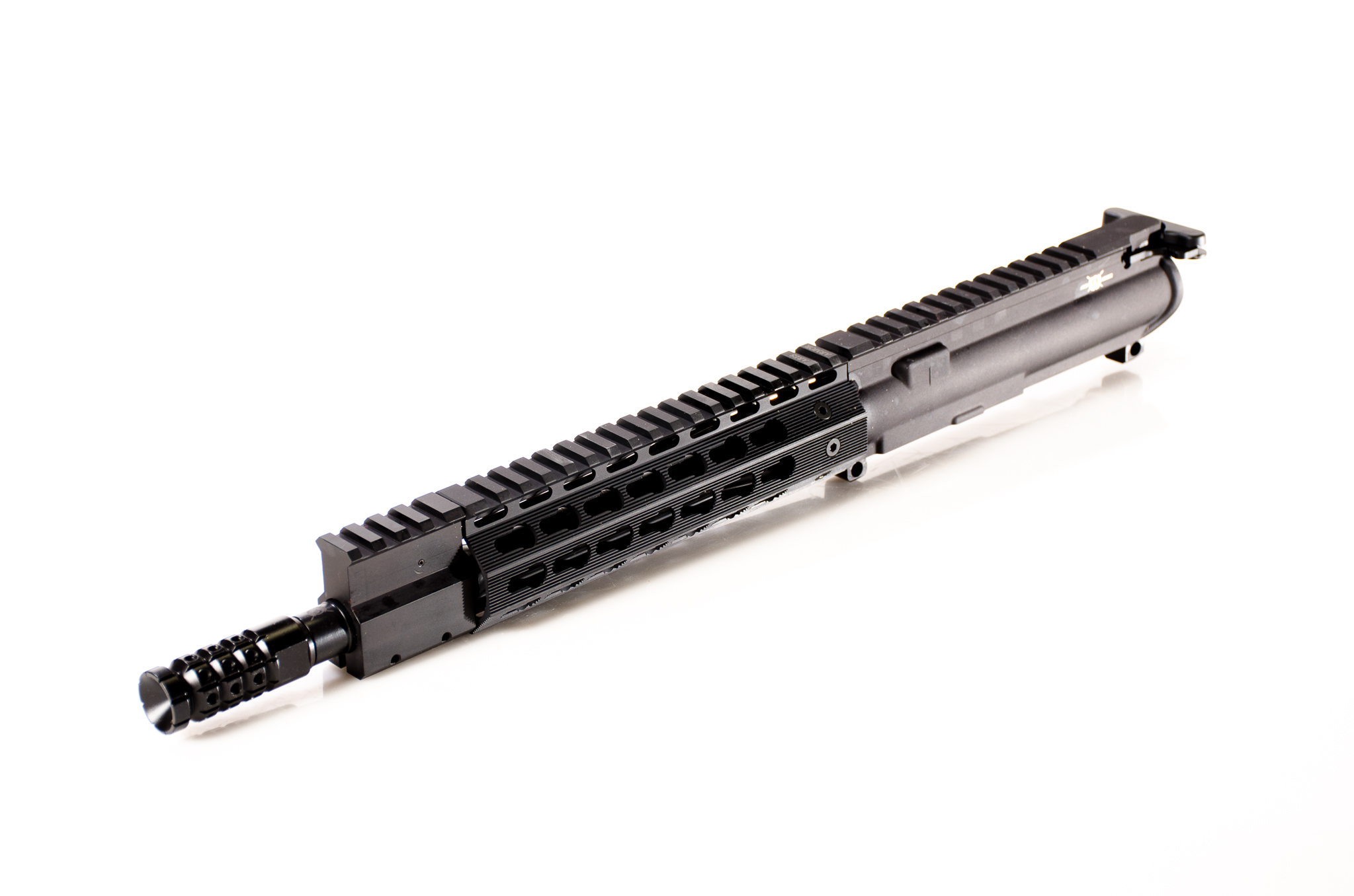 AWC Stryke 5.56 Pistol Upper