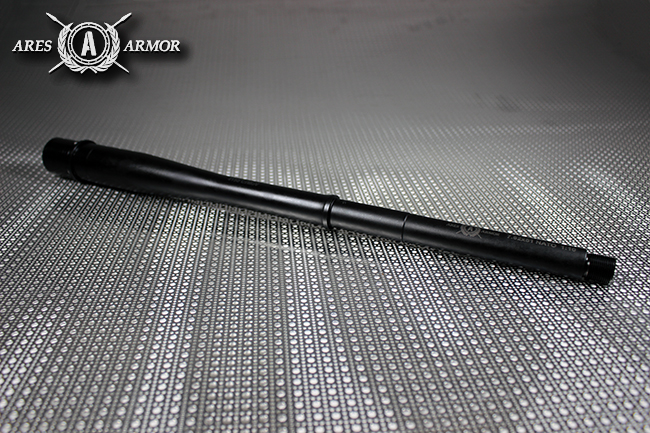 16" AR10 Barrel .308