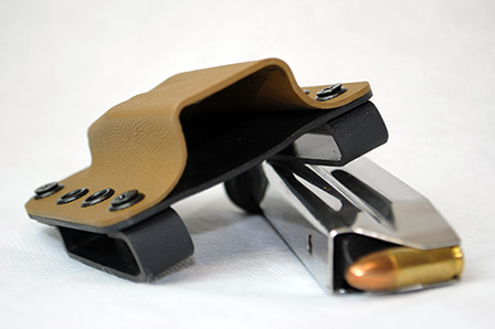 FS Kydex Mag Pouch
