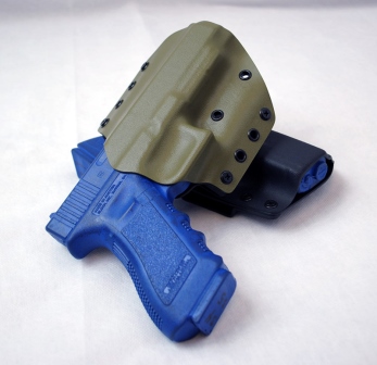 FS Kydex Holster