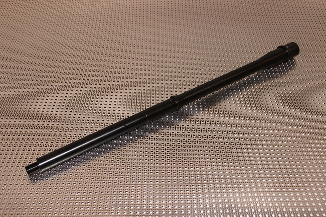 18" SPR Barrel 5.56 