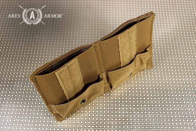 AR10 .308/AK Kangaroo Pouch
