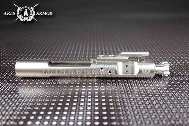 Bolt Carrier Group NiB MK1 MOD0