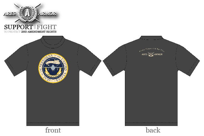 WATCHLIST - Women's Tshirt