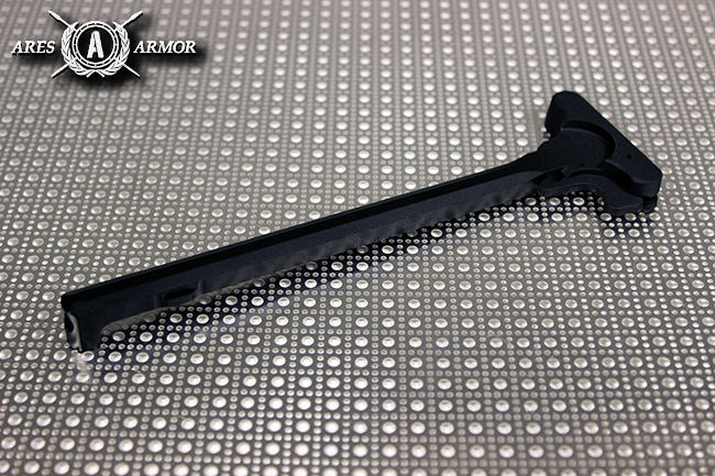 AR15 Standard Charging Handle