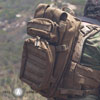 Combat XII Medical Pack