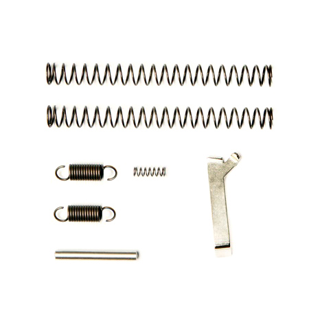 TTI Grand Master 3.25lb Connector Kit