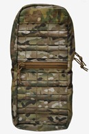 Hydration Carrier (100oz)