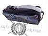 Low Profile Arsenal Bag