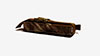 Raider Pop-up Pouch