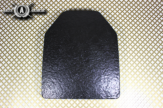 10x12 Sapi DKX Plate