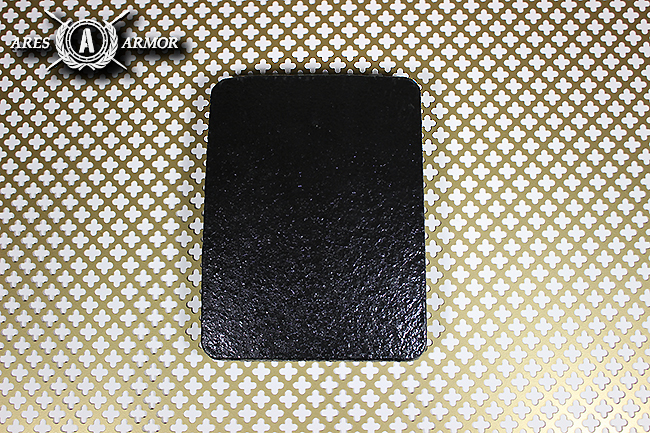 6x8 Sapi DKX Plate