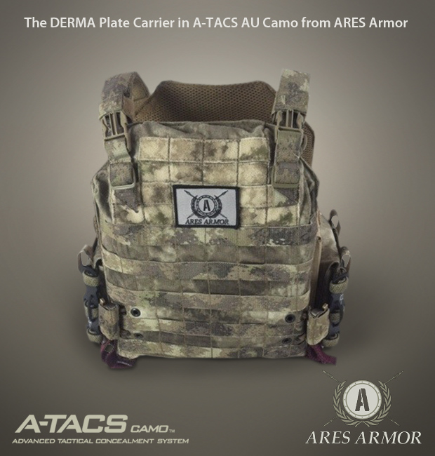 ares_derma_atacs_01